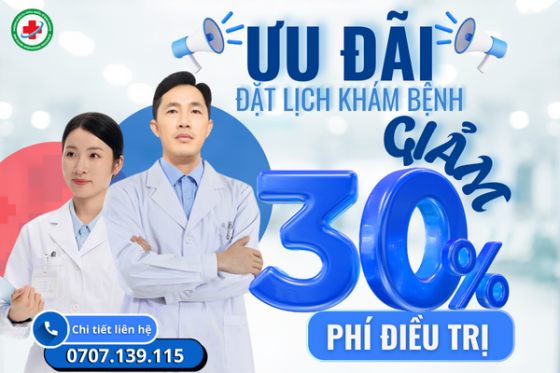 UU-DAI.png