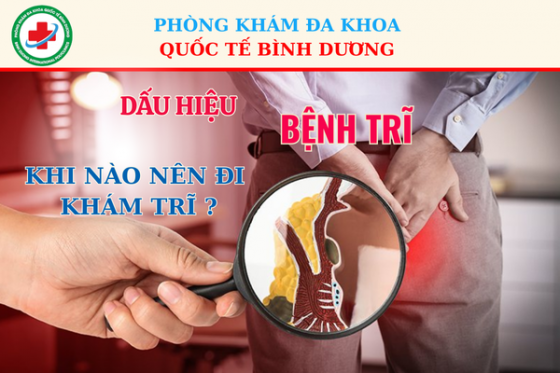 1 (61).png
