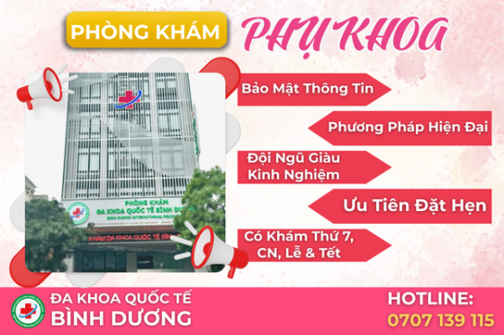 phu-khoa-pk.png