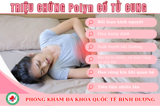 1 (68).png