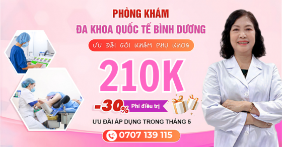 0707 139 115 (1).png