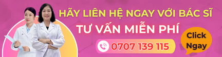 0707 139 115 (2).png