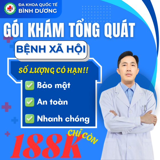 goi-kham-bxa.png