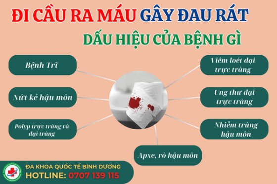 1 (81).png