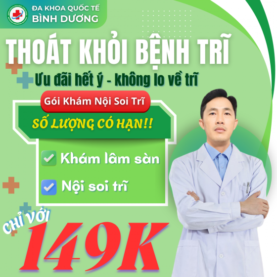 gói khám trĩ.png