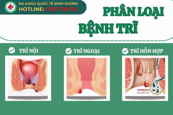 Trĩ (13).png
