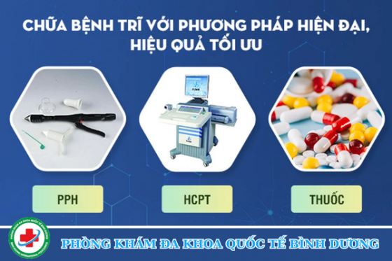 Trĩ (21).png