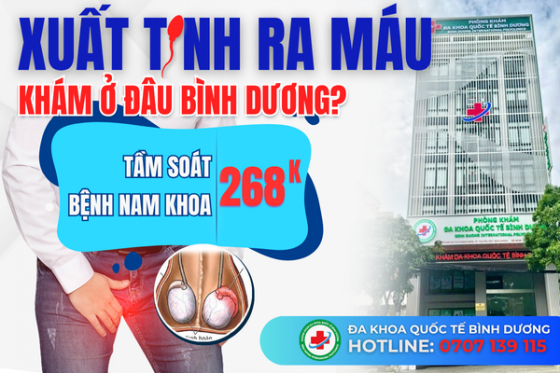 xuat-tinh-ra-mau.png