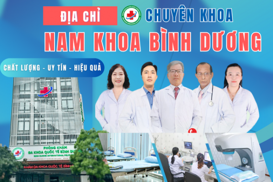 PK-NAMKHOA-BD.png