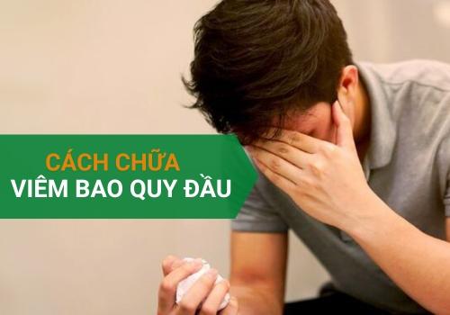 chua-nam-khoa (5).jpg