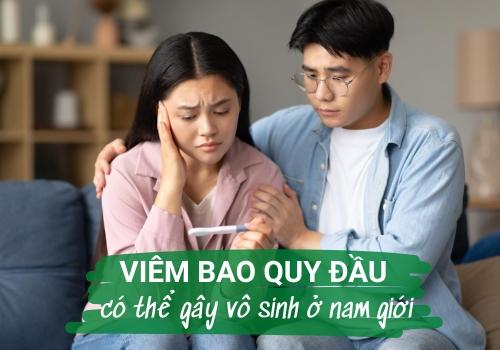chua-nam-khoa (4).jpg