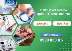 Nhận biết hẹp bao quy đầu qua dấu hiệu nào?