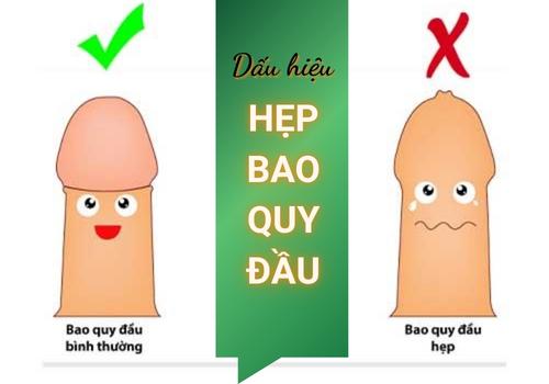 chua-nam-khoa (9).jpg