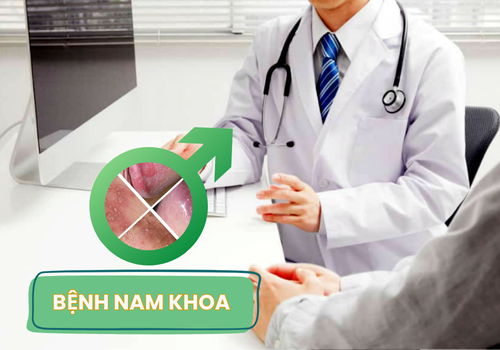 chua-nam-khoa (11).png