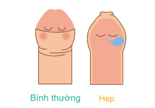 chua-nam-khoa (14).png