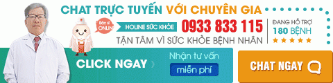 gif.hotline (1).gif