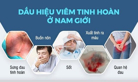 Dau-Hieu-Viem-TH.jpg