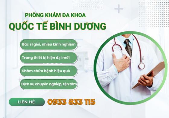 chua-nam-khoa (24).png