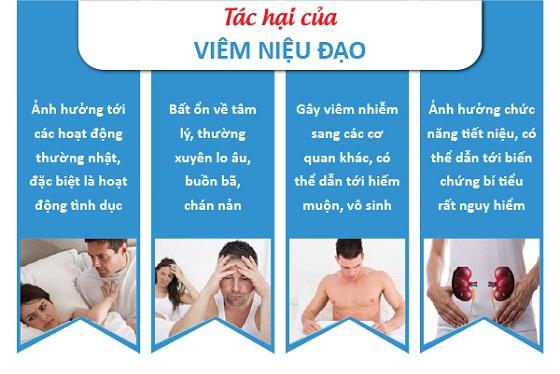 TH-copy-100.jpg