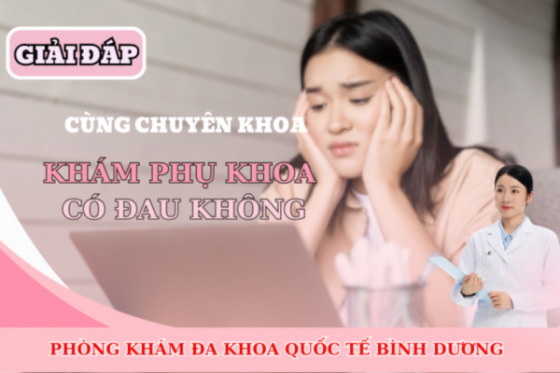 Tiêu đề (4).png