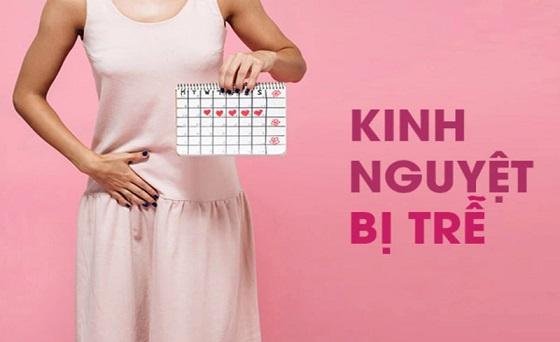 thang_nao_cung_tre_kinh_nguyen_nhan_la_gi_1_3f2b17858d.jpg