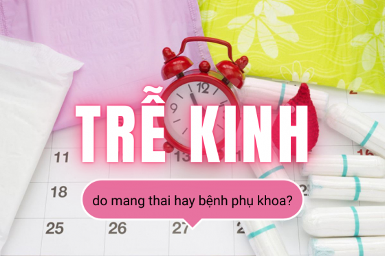 Tiêu đề (8).png