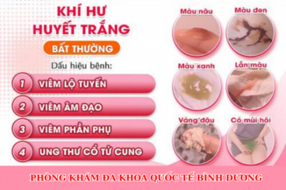 KHAM-PHU-KHOA (1).png