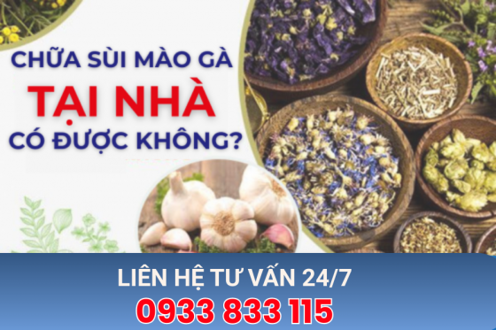 benh-xa-hoi (23).png