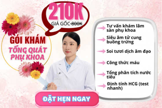 benh-phu-khoa.png