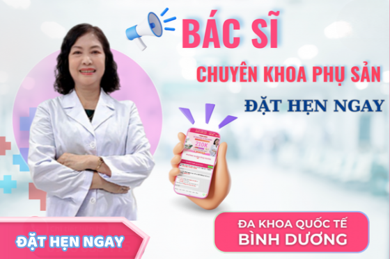 benh-phu-khoa (3).png