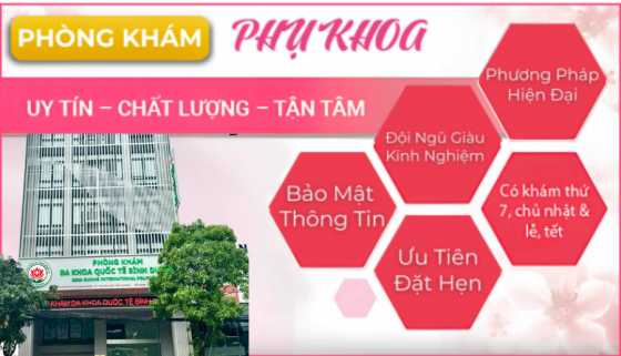 Tiêu đề (5).png