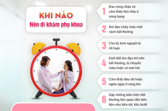 benh-xa-hoi (64).png