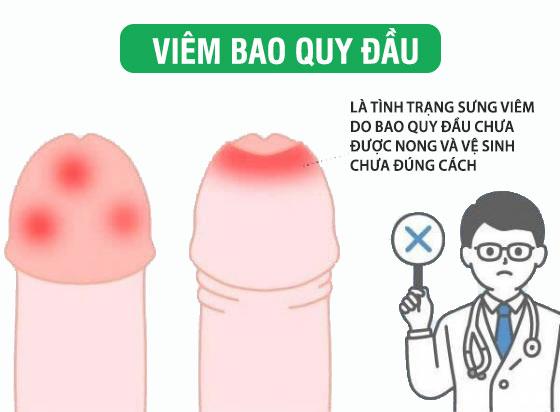 50-(1).jpg