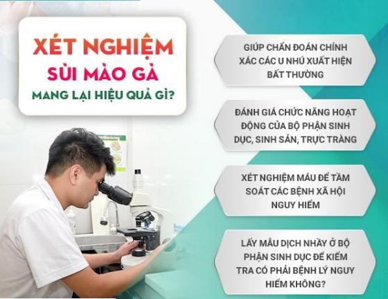 xet-nghiem-sui-mao-ga.jpg