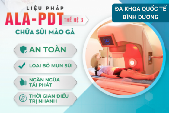 benh-xa-hoi (6).png